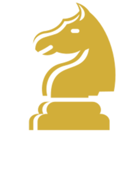 https://s3.us-west-1.wasabisys.com/ecart-content/goodnine.com/overlays/398/766/39876637.png img