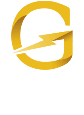 https://s3.us-west-1.wasabisys.com/ecart-content/goodnine.com/overlays/398/766/39876639.png img