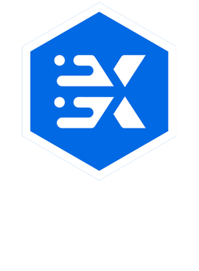 https://s3.us-west-1.wasabisys.com/ecart-content/goodnine.com/overlays/398/766/39876640.png img