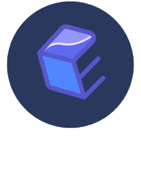 https://s3.us-west-1.wasabisys.com/ecart-content/goodnine.com/overlays/398/766/39876643.png img