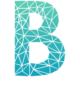 https://s3.us-west-1.wasabisys.com/ecart-content/goodnine.com/overlays/398/766/39876647.png img