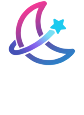 https://s3.us-west-1.wasabisys.com/ecart-content/goodnine.com/overlays/398/766/39876650.png img