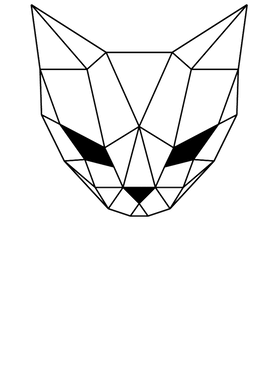 https://s3.us-west-1.wasabisys.com/ecart-content/goodnine.com/overlays/398/766/39876657.png img