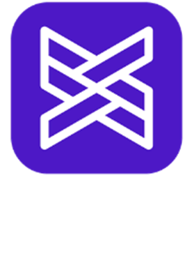 https://s3.us-west-1.wasabisys.com/ecart-content/goodnine.com/overlays/398/766/39876659.png img