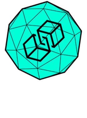 https://s3.us-west-1.wasabisys.com/ecart-content/goodnine.com/overlays/398/766/39876662.png img