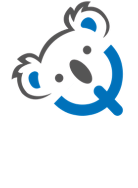 https://s3.us-west-1.wasabisys.com/ecart-content/goodnine.com/overlays/398/766/39876663.png img