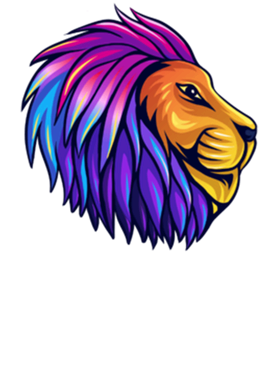 https://s3.us-west-1.wasabisys.com/ecart-content/goodnine.com/overlays/398/766/39876666.png img