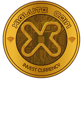 https://s3.us-west-1.wasabisys.com/ecart-content/goodnine.com/overlays/398/766/39876668.png img