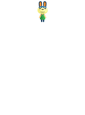 https://s3.us-west-1.wasabisys.com/ecart-content/goodnine.com/overlays/398/766/39876671.png img
