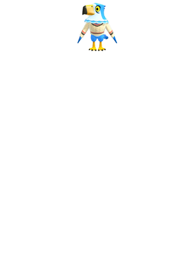 https://s3.us-west-1.wasabisys.com/ecart-content/goodnine.com/overlays/398/766/39876677.png img