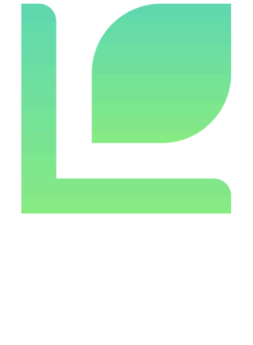 https://s3.us-west-1.wasabisys.com/ecart-content/goodnine.com/overlays/398/766/39876681.png img