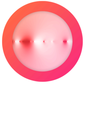 https://s3.us-west-1.wasabisys.com/ecart-content/goodnine.com/overlays/398/766/39876686.png img