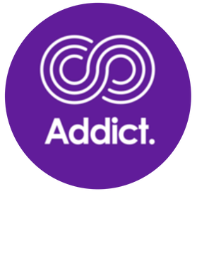 https://s3.us-west-1.wasabisys.com/ecart-content/goodnine.com/overlays/398/766/39876688.png img