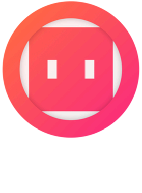 https://s3.us-west-1.wasabisys.com/ecart-content/goodnine.com/overlays/398/766/39876689.png img