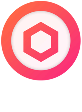 https://s3.us-west-1.wasabisys.com/ecart-content/goodnine.com/overlays/398/766/39876691.png img