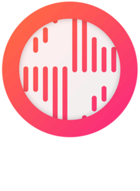 https://s3.us-west-1.wasabisys.com/ecart-content/goodnine.com/overlays/398/766/39876693.png img