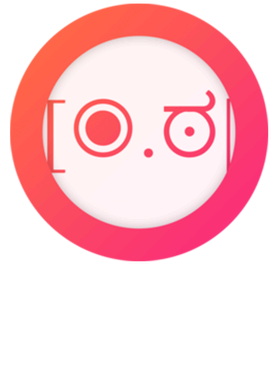 https://s3.us-west-1.wasabisys.com/ecart-content/goodnine.com/overlays/398/766/39876694.png img