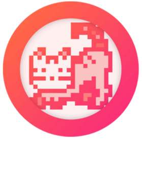 https://s3.us-west-1.wasabisys.com/ecart-content/goodnine.com/overlays/398/767/39876700.png img