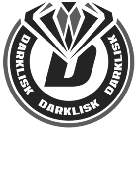 https://s3.us-west-1.wasabisys.com/ecart-content/goodnine.com/overlays/398/767/39876702.png img