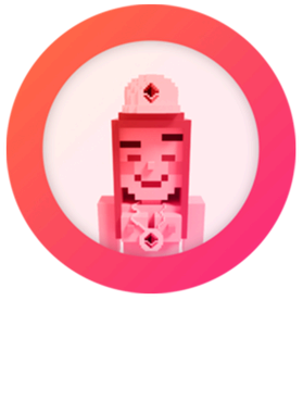 https://s3.us-west-1.wasabisys.com/ecart-content/goodnine.com/overlays/398/767/39876703.png img