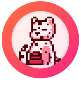 https://s3.us-west-1.wasabisys.com/ecart-content/goodnine.com/overlays/398/767/39876704.png img