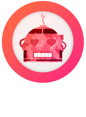 https://s3.us-west-1.wasabisys.com/ecart-content/goodnine.com/overlays/398/767/39876706.png img