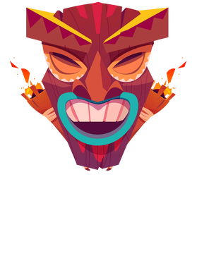 https://s3.us-west-1.wasabisys.com/ecart-content/goodnine.com/overlays/398/767/39876707.png img