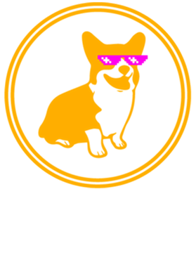https://s3.us-west-1.wasabisys.com/ecart-content/goodnine.com/overlays/398/767/39876709.png img