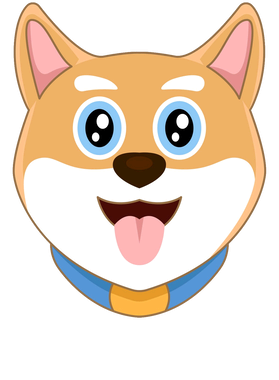 https://s3.us-west-1.wasabisys.com/ecart-content/goodnine.com/overlays/398/767/39876719.png img