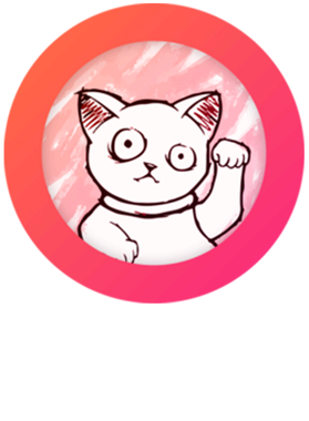 https://s3.us-west-1.wasabisys.com/ecart-content/goodnine.com/overlays/398/767/39876720.png img