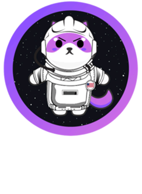 https://s3.us-west-1.wasabisys.com/ecart-content/goodnine.com/overlays/398/767/39876721.png img