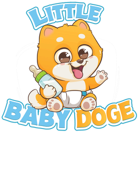 https://s3.us-west-1.wasabisys.com/ecart-content/goodnine.com/overlays/398/767/39876722.png img
