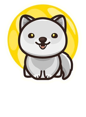 https://s3.us-west-1.wasabisys.com/ecart-content/goodnine.com/overlays/398/767/39876723.png img