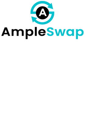 https://s3.us-west-1.wasabisys.com/ecart-content/goodnine.com/overlays/398/767/39876732.png img