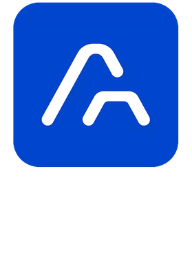 https://s3.us-west-1.wasabisys.com/ecart-content/goodnine.com/overlays/398/767/39876733.png img