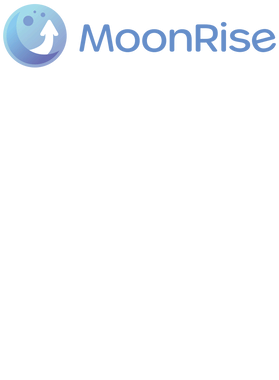 https://s3.us-west-1.wasabisys.com/ecart-content/goodnine.com/overlays/398/767/39876734.png img