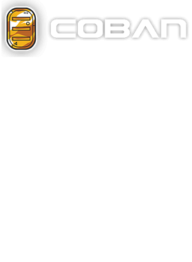 https://s3.us-west-1.wasabisys.com/ecart-content/goodnine.com/overlays/398/767/39876736.png img