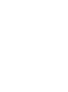 https://s3.us-west-1.wasabisys.com/ecart-content/goodnine.com/overlays/398/767/39876740.png img