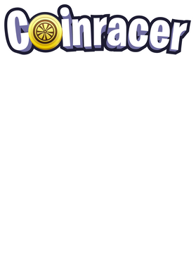 https://s3.us-west-1.wasabisys.com/ecart-content/goodnine.com/overlays/398/767/39876743.png img