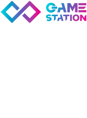 https://s3.us-west-1.wasabisys.com/ecart-content/goodnine.com/overlays/398/767/39876744.png img