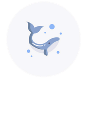 https://s3.us-west-1.wasabisys.com/ecart-content/goodnine.com/overlays/398/767/39876746.png img