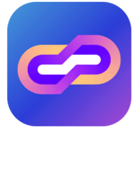 https://s3.us-west-1.wasabisys.com/ecart-content/goodnine.com/overlays/398/767/39876747.png img