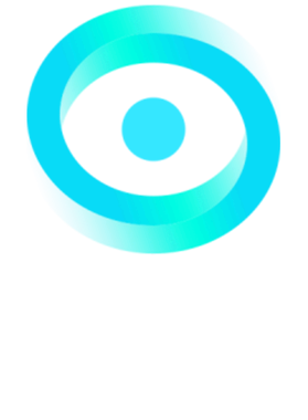 https://s3.us-west-1.wasabisys.com/ecart-content/goodnine.com/overlays/398/767/39876748.png img