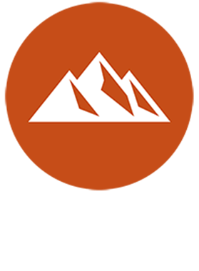 https://s3.us-west-1.wasabisys.com/ecart-content/goodnine.com/overlays/398/767/39876749.png img