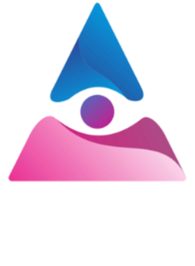 https://s3.us-west-1.wasabisys.com/ecart-content/goodnine.com/overlays/398/767/39876751.png img