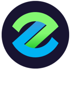 https://s3.us-west-1.wasabisys.com/ecart-content/goodnine.com/overlays/398/767/39876752.png img