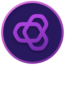 https://s3.us-west-1.wasabisys.com/ecart-content/goodnine.com/overlays/398/767/39876754.png img
