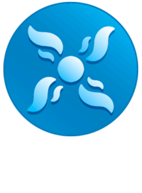 https://s3.us-west-1.wasabisys.com/ecart-content/goodnine.com/overlays/398/767/39876755.png img