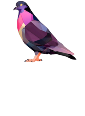 https://s3.us-west-1.wasabisys.com/ecart-content/goodnine.com/overlays/398/767/39876757.png img