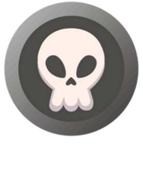 https://s3.us-west-1.wasabisys.com/ecart-content/goodnine.com/overlays/398/767/39876758.png img